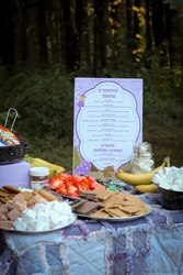 Img_4938_medium