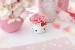 Nadya_17_medium