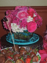 Renee_010_medium