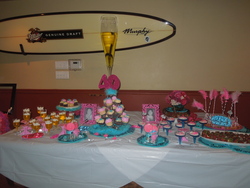 Renee_011_medium