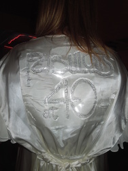Renee_024_medium