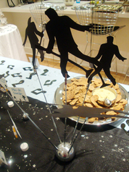 Elvis_3rd_birthday_party_-_flavia_bonfadini__9__medium