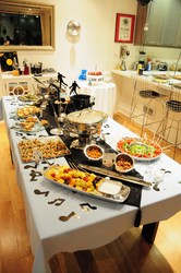 Elvis_3rd_birthday_party_-_flavia_bonfadini__17__medium