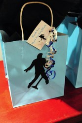 Elvis_3rd_birthday_party_-_flavia_bonfadini__19__medium