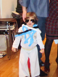 Elvis_3rd_birthday_party_-_flavia_bonfadini__23__medium
