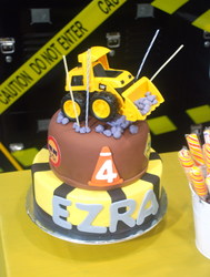Cake_a_medium