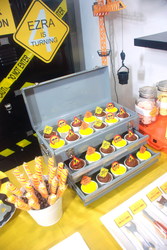Cupcakes_c_medium