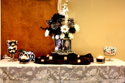 Img_0010_medium