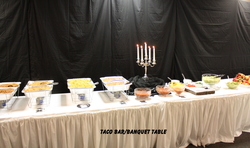 Img_0014_medium