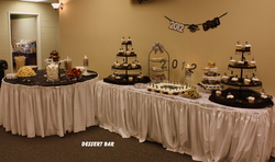 Img_0022_medium