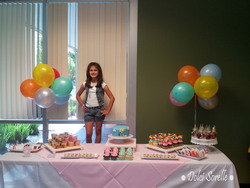 20120526_144515_medium