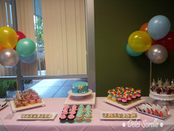20120526_144951_medium
