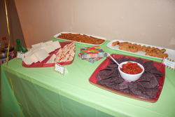 Img_3394_medium