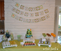 Dsc_1469_medium