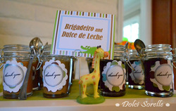 Dsc_1489_medium