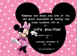 Lexi_s_invitation_medium