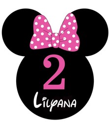 Minnie-mouse-bow-number-tee_medium
