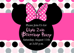Lily_s_2nd_bday_party_invite_medium