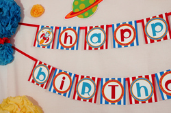 Ps828e_banner_preview1_medium