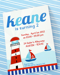 Ps826a_invitation_preview1_medium