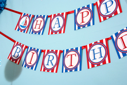 Ps826e_banner_preview1_medium