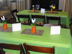 Dsc02307_medium