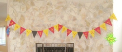 Catch_my_party2_medium