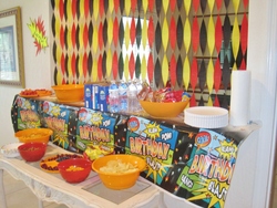 Catch_my_party14_medium
