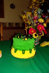 Toris_party_017_medium