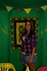 Toris_party_015_medium