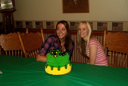 Toris_party_034_medium