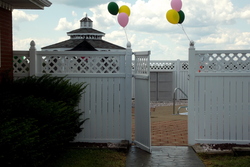 Toris_party_012_medium