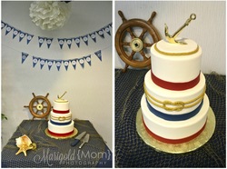 Classic_nautical_cake_medium