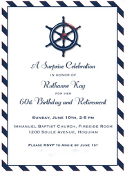Ruthanne_invite_medium
