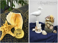 Decor_medium