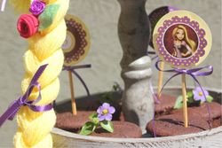 Festa_da_rapunzel2_medium