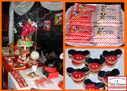 Matteo_mickey_5_medium