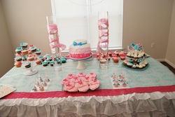 Sweets10_medium
