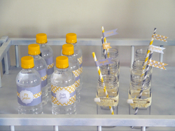 Sunshine_drinks_medium