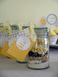 Sunshine_favor_tag_medium