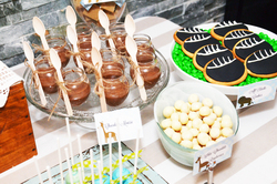Choc_mousse_and_cookies_smaller_medium