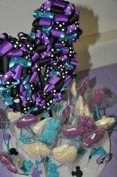 401625_10150493401988175_1188288087_n_medium