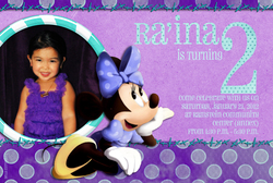 Minnie_bday_good__1__medium