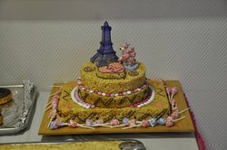 170071_492699703174_1319370_o_medium
