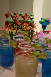 Fiesta_housewarming_party_drinks__333x500__medium