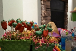 Fiesta_housewarming_party_cake_pops__500x333___500x333__medium