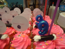 Dsc00265_medium