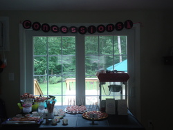 Dsc00273_medium