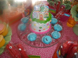 Dscn1699_medium