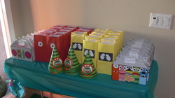 Treat_bags_medium